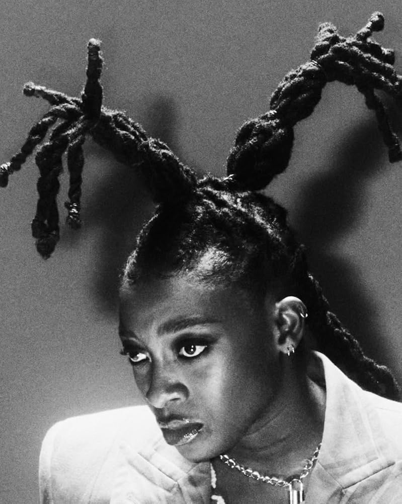 Amazon.co.jp: Lotus [輸入盤LP] (SIM001LP)_2070 [Analog